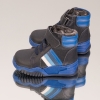 Baby boots PONKI CHIZUN DARKBLUE №21-25
