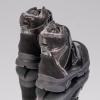 Baby boots PONKI DERRATOR BLACK №21-25