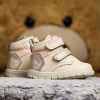 Baby boots PONKI JEST BEIGE №20-21