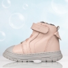Baby boots PONKI SUPER Funk POWDER №22-25