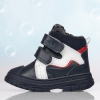 Baby boots PONKI SUPER WAVE DARKBLUE №20-21