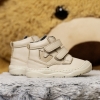 Baby boots PONKI V STYLE BEIGE №19-25