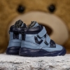 Baby Boots PONKI V STYLE Skyblue №19-25