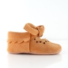 Baby bugs PONKI SOFT HRT PEACH №17-20