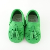 Baby buoys PONKI SOFT BBL GREEN №17-19