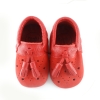 Baby buoys PONKI SOFT BBL RED №17-20