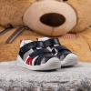 Baby’s sandals PONKI Cardinal Darkblue №19-25