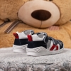 Baby’s sandals PONKI Cardinal Darkblue №19-25