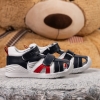 Baby’s sandals PONKI Cardinal Darkblue №19-25