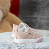 Baby’s shoes PONKI Creaty Powder №21-25