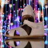 Baby sandals PONKI ARANA Powder - MA1912-6N - №19-25
