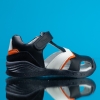 Baby sandals PONKI Bumble Darkblue №19-25