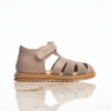 Baby Sandals PONKI Fallow Vision №19-21