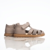 Baby Sandals PONKI Fallow Vision №19-21