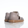 Baby Sandals PONKI Fallow Vision №19-21