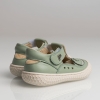 Baby Sandals PONKI Malena Green №19-21