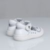 Baby Sandals PONKI Malena White №22-25