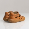 Baby Sandals PONKI Merlina Brown №19-21