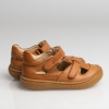 Baby Sandals PONKI Merlina Brown №19-21