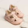 Baby Sandals PONKI Merlina Powder №22-25
