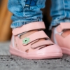 Baby sandals PONKI Merry Powder №19-25