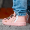 Baby sandals PONKI Merry Powder №19-25