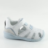 Baby sandals PONKI Optic White №19-25