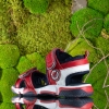Baby Sandals PONKI SPORTA - TR RED №26-30