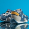 Baby Sandals PONKI Sprintlet Blue №21-25