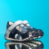 Baby sandals PONKI Sprintlet Darkblue №21-25