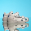 Baby sandals PONKI Zahir White №19-25