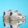 Baby sandals PONKI Zahir White №19-25