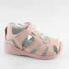 Baby sandals PONKI Zeli Powder №19-25