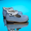 Baby Shoes Bebbini Gramo Blue №19-23