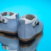 Baby Shoes Bebbini Gramo Blue №19-23