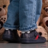 Baby shoes PONKI BENGY DARKBLUE №19-21