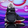 Baby Shoes PONKI BONNE DARKBLUE Sizes №19-21