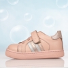 Baby shoes PONKI Chizu Powder №22-25