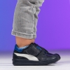 Baby shoes PONKI COMFO DARKBLUE №19-21, №22-25