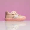Baby Shoes PONKI Cushion II Powder №19-23