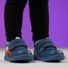 Baby shoes PONKI Eldorance Blue №20-25