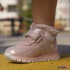 Baby shoes PONKI ESPORTE Powder №19-21, №22-25
