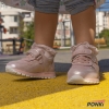 Baby shoes PONKI ESPORTE Powder №19-21, №22-25