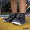 Baby shoes PONKI EXEM DARKBLUE №19-21