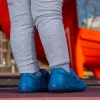 Baby shoes PONKI FALON II PARLIAMENT №19-21
