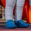 Baby shoes PONKI FALON II PARLIAMENT №19-21