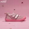 Baby shoes PONKI FALON PINK №19-21