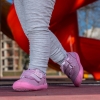 Baby shoes PONKI FALON PINK №19-21