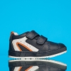 Baby Shoes PONKI GUZO Darkblue №21-25