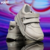Baby shoes PONKI QUADRA BEIGE №19-21, №22-25